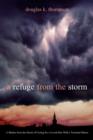 Image for A Refuge From the Storm