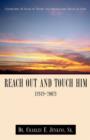 Image for Reach Out and Touch Him (1949-2002)