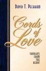 Image for Cords of Love