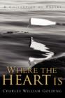 Image for Where the Heart Is