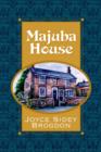 Image for Majuba House