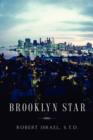 Image for Brooklyn Star