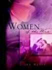Image for Women of the Word