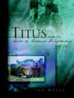 Image for Titus and the Call to Biblical Discipleship