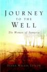 Image for Journey to the Well