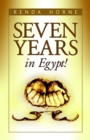 Image for Seven Years in Egypt!