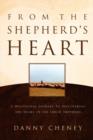 Image for The Shepherd&#39;s Heart