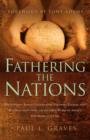Image for Fathering the Nations