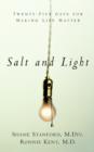 Image for Salt and Light