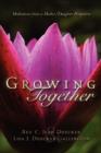 Image for Growing Together