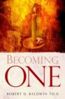 Image for Becoming One