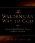 Image for The Waldensian Way to God