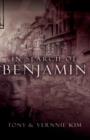 Image for In Search of Benjamin
