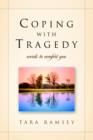 Image for Coping With Tragedy