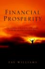 Image for Keys to Biblical Financial Success