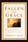Image for Fallen From Grace