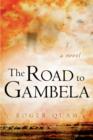 Image for The Road to Gambela