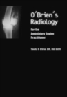 Image for O&#39;Brien&#39;s radiology for the ambulatory equine practitioner