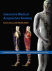 Image for Interactive Medical Acupuncture Anatomy