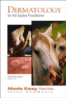Image for Dermatology for the Equine Practitioner