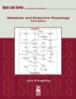 Image for Metabolic and Endocrine Physiology