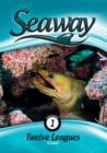 Image for Seaway: Twelve Leagues - Cuba