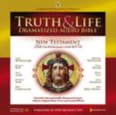 Image for Truth and Life : New Testament