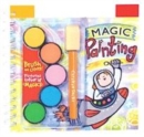 Image for Magic Painting