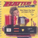 Image for Battery Science