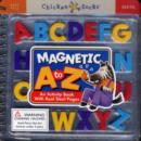 Image for Magnetic A to Z