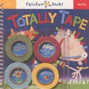 Image for Totally Tape