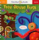 Image for Tree House Bugs