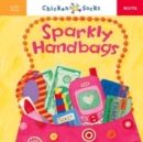 Image for Sparkly Handbags