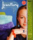 Image for Shrink Art Jewellery