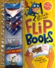 Image for Quick Draw Flip Books