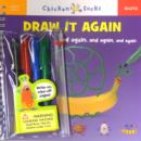 Image for Draw it Again