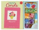 Image for PAPER CRAFT CARDS SGL