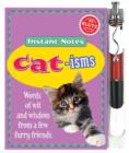 Image for Catisms Sgl