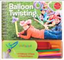 Image for Balloon Twisting Single