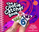 Image for The Cootie Catcher Book