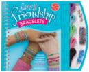 Image for Fancy Friendship Bracelets 6 Pack
