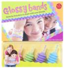 Image for Glossary Bands 6-Pack