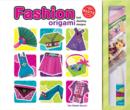 Image for Origami fashions
