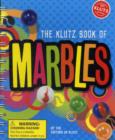 Image for The Klutz Book of Marbles 6-Pack