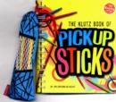 Image for Klutz: Pickup Sticks
