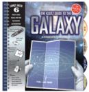 Image for Guide to the Galaxy