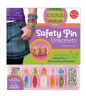 Image for Safety Pin Bracelets