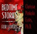 Image for Bedtime Stories for Lovers