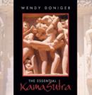 Image for The Essential Kamasutra