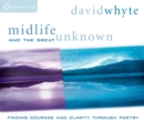 Image for Midlife and the Great Unknown